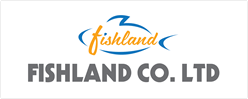 FISH LAND CO., LTD 